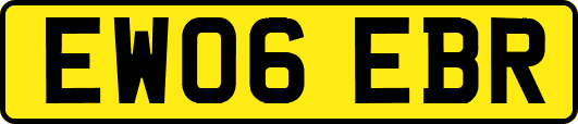 EW06EBR