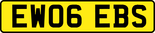 EW06EBS