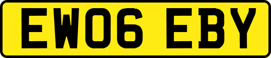 EW06EBY