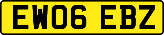 EW06EBZ