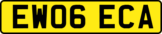 EW06ECA