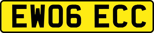 EW06ECC