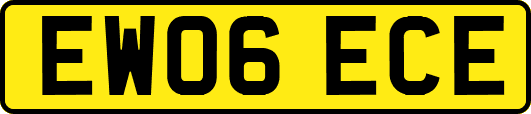 EW06ECE