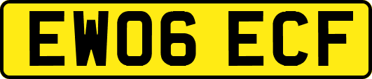 EW06ECF