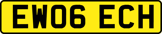 EW06ECH