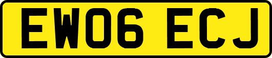 EW06ECJ