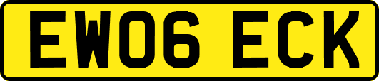 EW06ECK