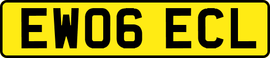 EW06ECL