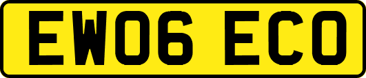 EW06ECO