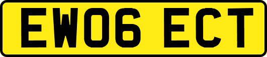 EW06ECT