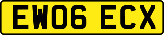 EW06ECX