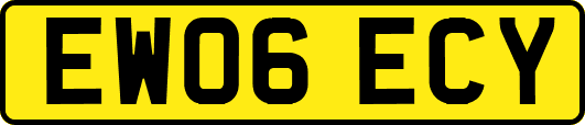 EW06ECY