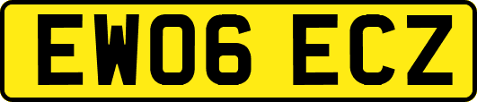EW06ECZ