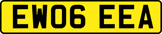 EW06EEA