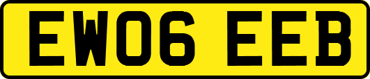 EW06EEB
