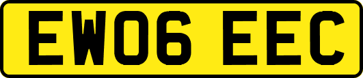 EW06EEC
