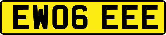 EW06EEE