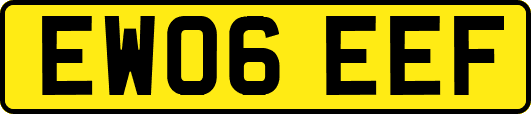 EW06EEF