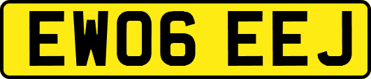 EW06EEJ