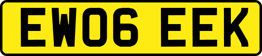 EW06EEK