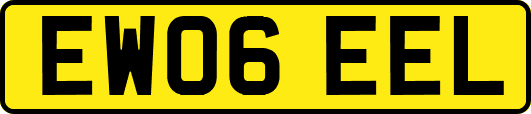 EW06EEL