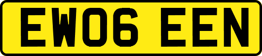 EW06EEN