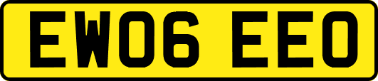 EW06EEO