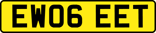 EW06EET
