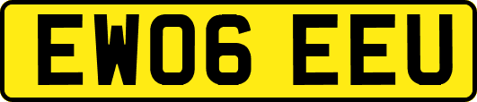 EW06EEU