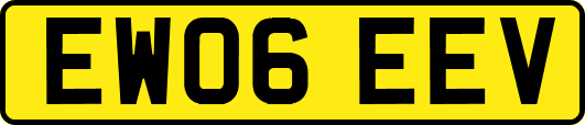 EW06EEV