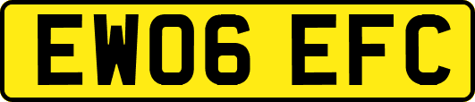 EW06EFC