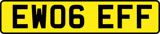 EW06EFF