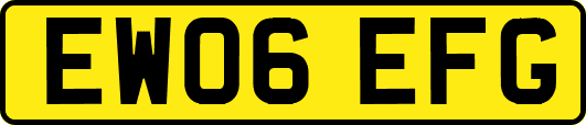 EW06EFG