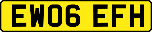 EW06EFH