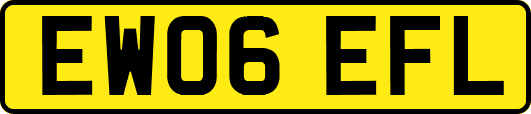 EW06EFL