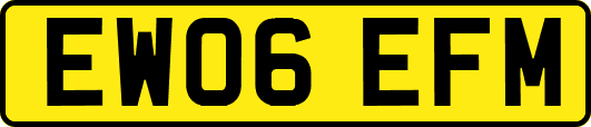 EW06EFM