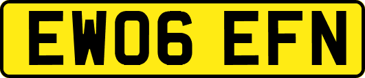 EW06EFN