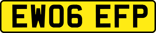 EW06EFP