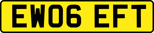 EW06EFT