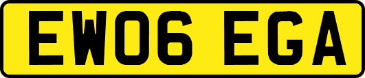 EW06EGA