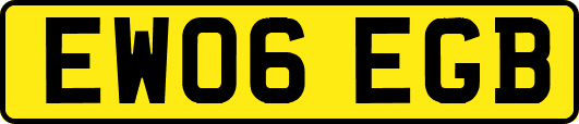 EW06EGB