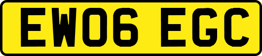 EW06EGC