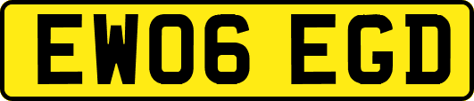 EW06EGD