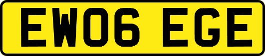 EW06EGE
