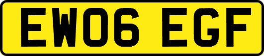 EW06EGF