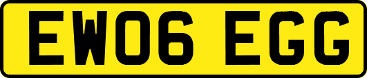 EW06EGG