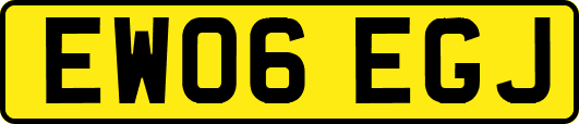 EW06EGJ