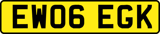 EW06EGK