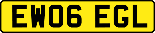 EW06EGL