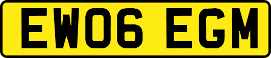EW06EGM